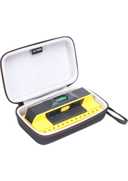 Satılık Tek Kasa Franklin Prosensor 710/710+ Hassas Saplama Bulucu Için Ltgem Taşıma Çantası (Yurt Dışından) fiyatları