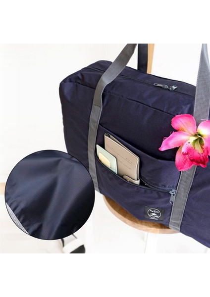 5rainbow M Seyahat Çantası Kadın Yeni Duffle Omuz Çantası Büyük Çok Fonksiyonlu Çanta Kadın Için Büyük Kapasiteli Gökkuşağı Mektubu Baskı Spor Depolama (Yurt Dışından) modelleri