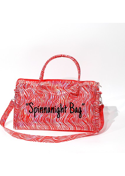 Mor Düz Bling Lazer Pembe Geceyi Harcamak Ita Çanta Kadın Temizle Çanta Tote Debriyaj Çanta 2022 Tas Ana Kesesi Femme Bolsa Mochila (Yurt Dışından) modelleri
