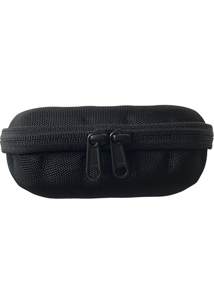 Gri Moda Sert Koruyucu Kutu Kapak Logitech G Pro x Superlıght Kablosuz Fare Gpw Saklama Çantası (Yurt Dışından)