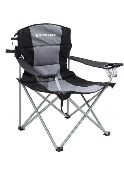 Xl Sünger Destekli Katlanır Kamp Sandalyesi fiyatları