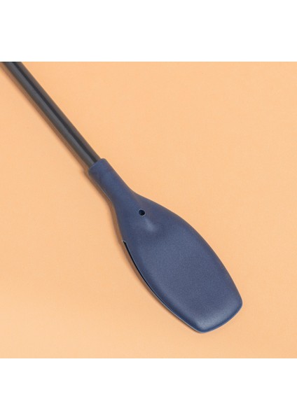Fouganza Binicilik Kamçısı - 58 cm - Mavi / Gri - 140 Uni fiyatları