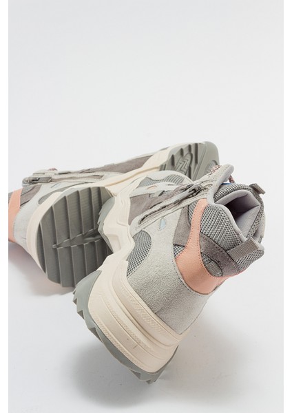 Lowel Buz Multi Kadın Spor Bot indirimleri