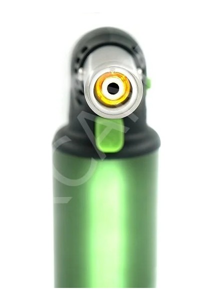 Büyük Çakmaklı Torch Pürmüz modelleri