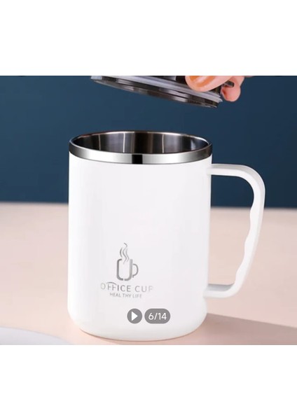 Ofis Mug