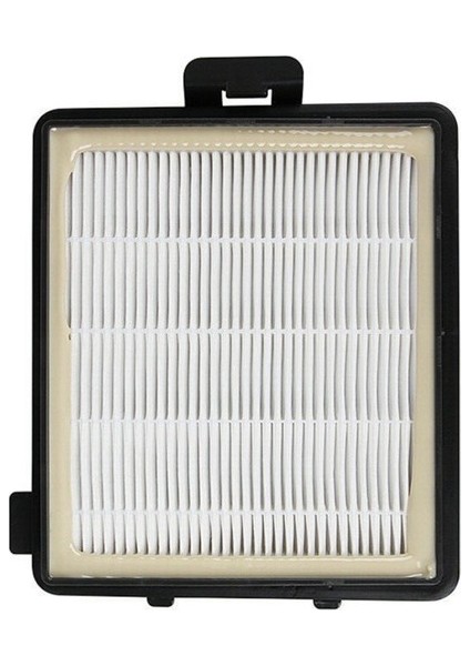 Philips Fc 8132 Easy Life Uyumlu Hazne Içi Hepa Filtre modelleri