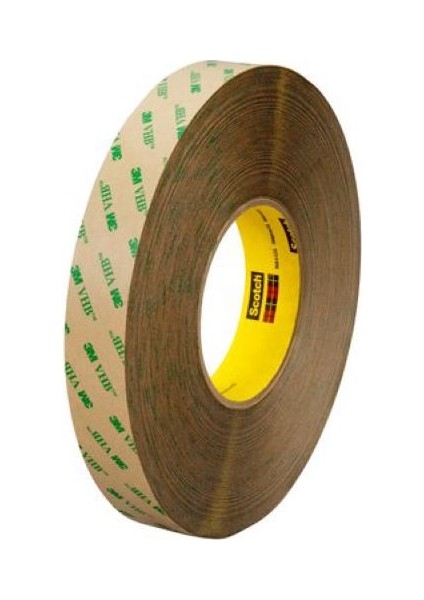 F9473PC 10 mm*55 Transfer Vhb Bant