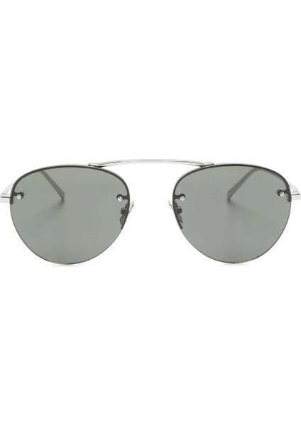 Yves Saınt Laurent SL575 002 Unısex