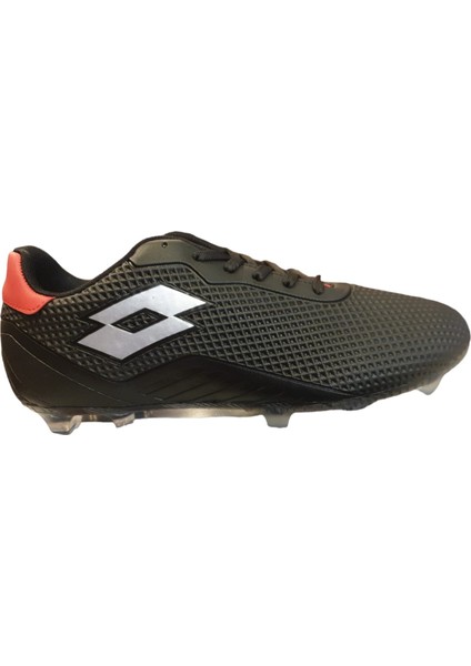 Lotto 3W Force Fg 3Pr Erkek Siyah Krampon 101394064 modelleri