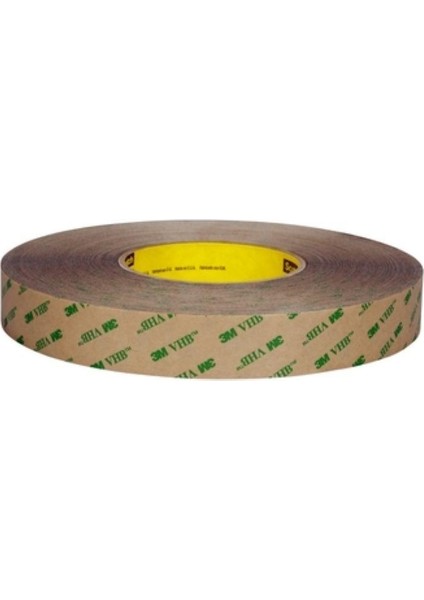 F9473PC 15MM*55MT Transfer Vhb Bant