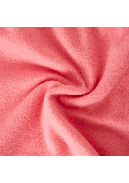 Domyos Çocuk Lacivert Pembe Eşofman Takımı - Warmy Zip