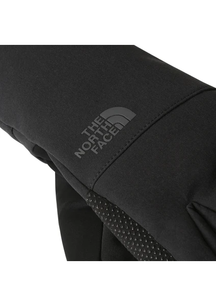 The North Face M Apex Insulated Etip Glove  Eldiven