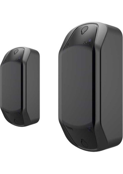 Emfb Emniyet Fotoseli (Universal 12/24 Volt Vdc/vac) fiyatları