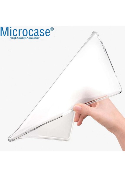 Huawei Matepad Air 11.5 Inch Tablet Tpu Silikon Kılıf - AL8103
