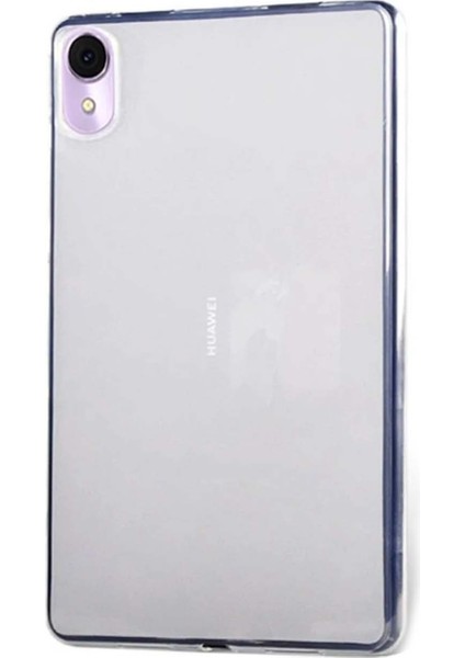 Huawei Matepad Air 11.5 Inch Tablet Tpu Silikon Kılıf - AL8103 fiyatları