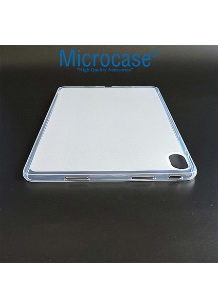 Huawei Matepad Air 11.5 Inch Tablet Tpu Silikon Kılıf - AL8103 indirimleri