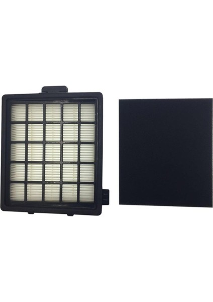 Philips Fc 8138 Easy Life Hazne Içi Hepa Filtre fiyatları