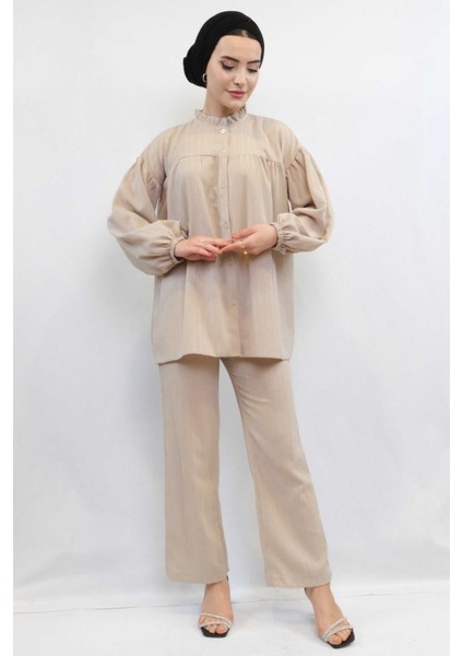 Robalı İkili Takım Taş fiyatları