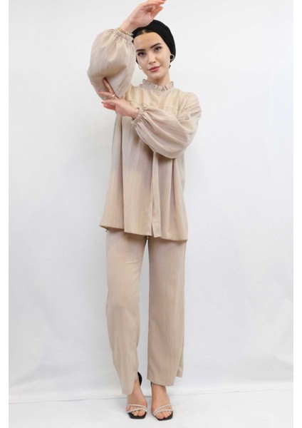 Robalı İkili Takım Taş modelleri