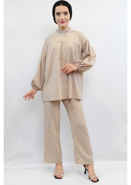 Robalı İkili Takım Taş fırsatları