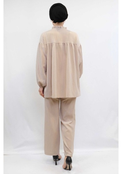 Robalı İkili Takım Taş indirimleri