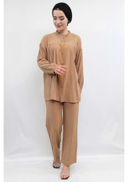 Robalı İkili Takım Vizon fiyatları