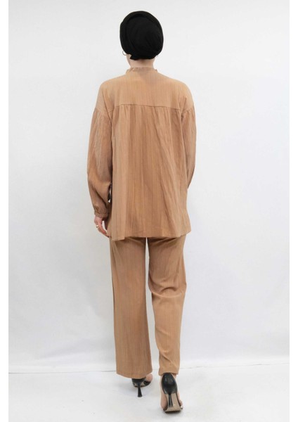 Robalı İkili Takım Vizon fırsatları