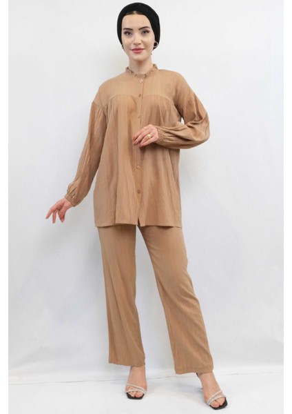 Robalı İkili Takım Vizon indirimleri