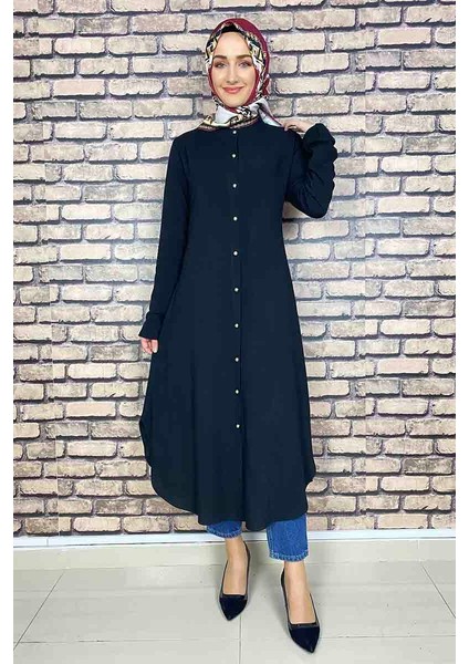 Desenli Tunik fiyatları