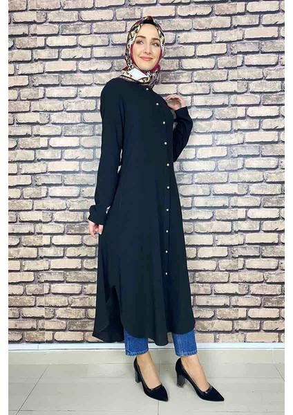 Desenli Tunik fırsatları