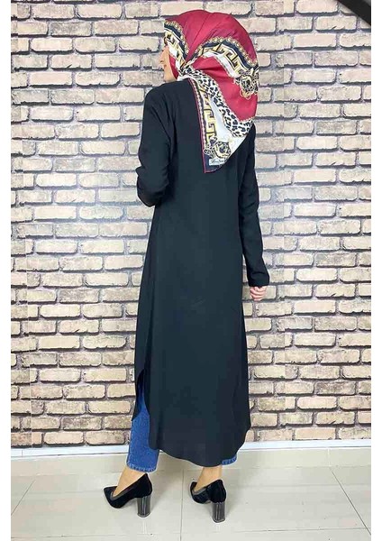 Desenli Tunik indirimleri