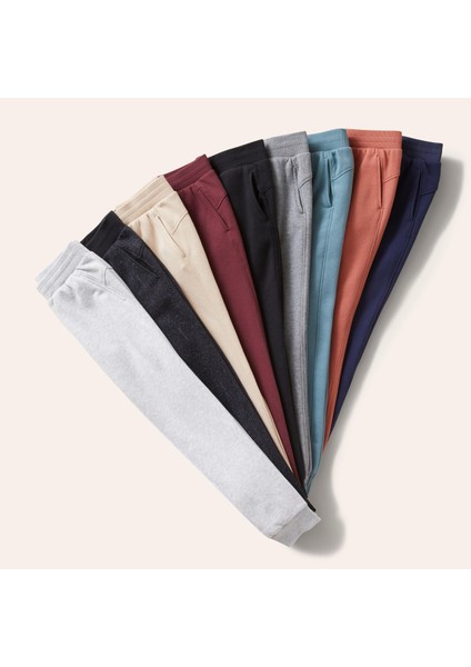 Domyos Çocuk Yeşil Eşofman Altı fırsatları