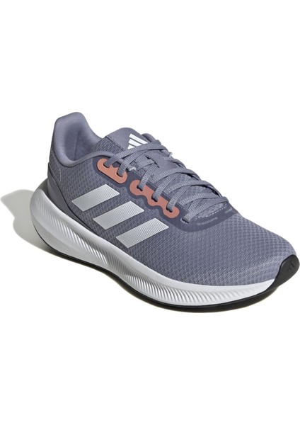 AID2275 Runfalcon 3.0 W Kadın Spor Ayakkabı Gri