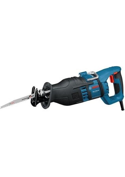 Gsa 1300 Pce Elektrikli Tilki Kuyruğu 1300 Watt