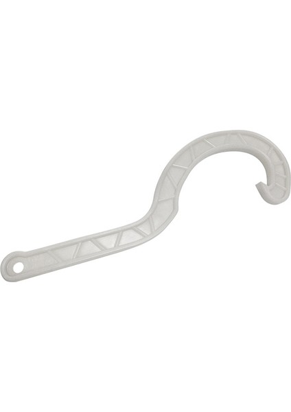 Kaplin Sıkma Anahtarı 32MM x 63MM