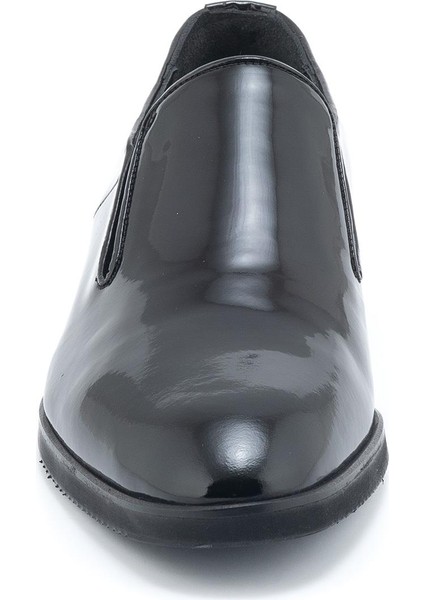 15469 Erkek Ayakkabı modelleri