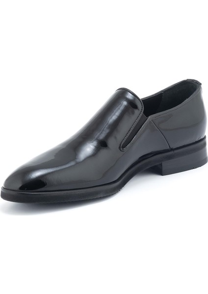 15469 Erkek Ayakkabı fırsatları