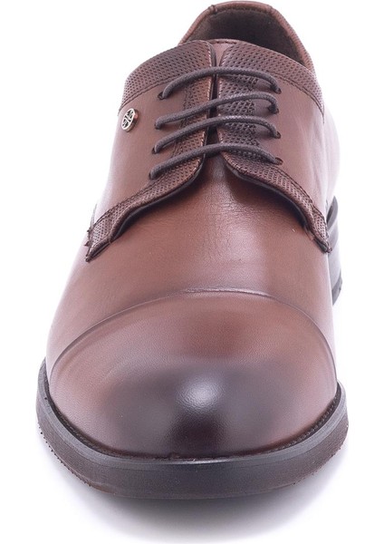 09424 Erkek Ayakkabı modelleri