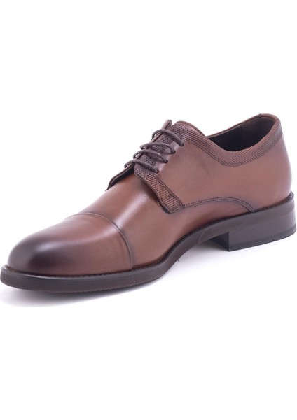 09424 Erkek Ayakkabı fırsatları