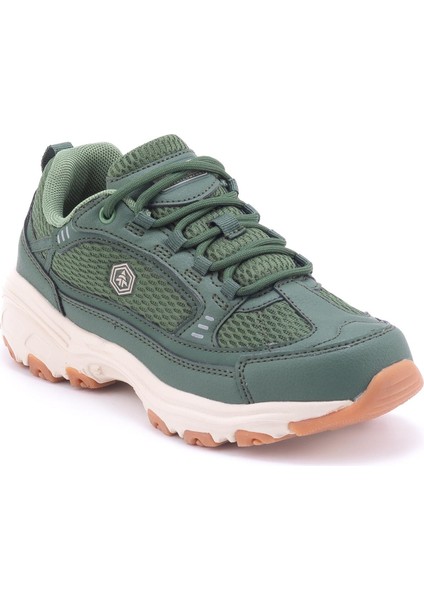 101 21305 Kadın Ayakkabı fiyatları