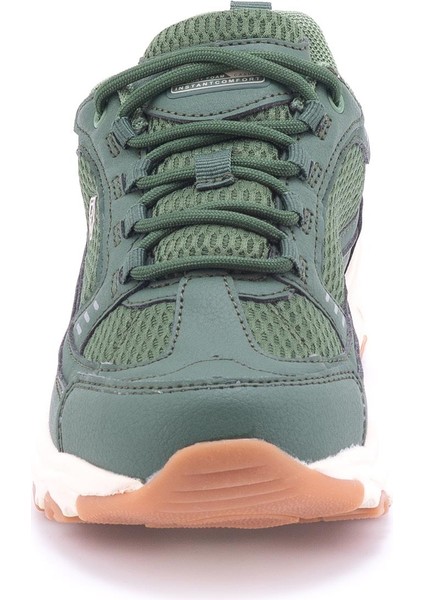 101 21305 Kadın Ayakkabı modelleri