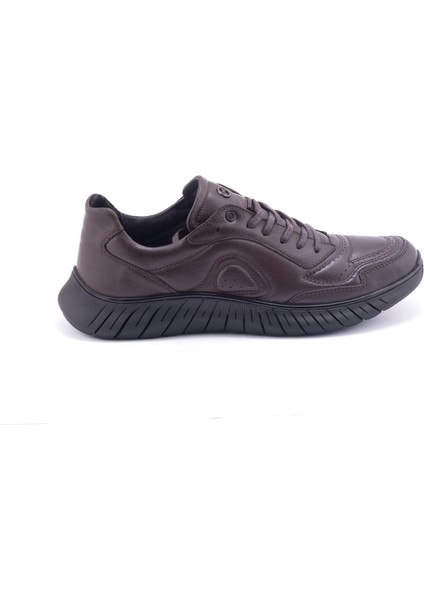 18074 Erkek Ayakkabı