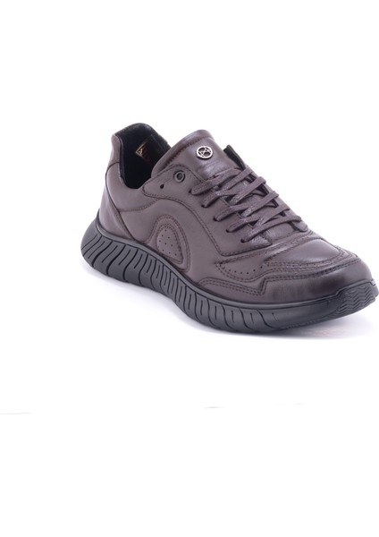 18074 Erkek Ayakkabı fiyatları