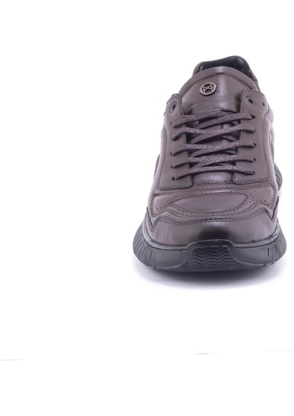 18074 Erkek Ayakkabı modelleri