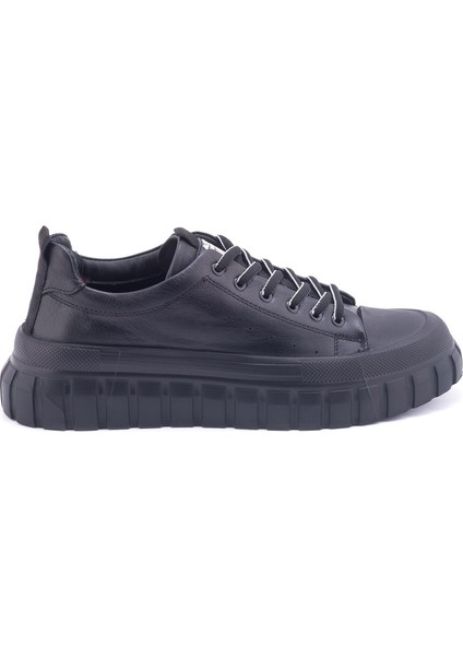 18124 Erkek Ayakkabı