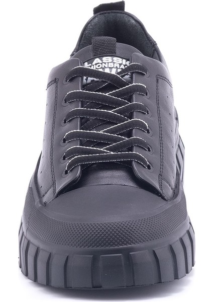 18124 Erkek Ayakkabı modelleri