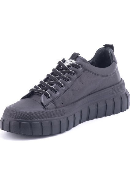 18124 Erkek Ayakkabı fırsatları