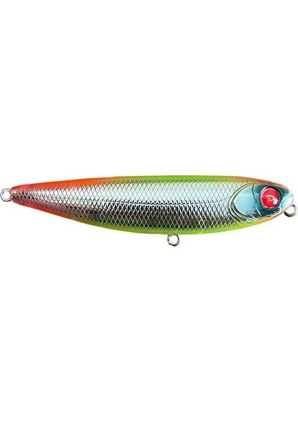 Baskın 90F 9cm 12GR Suni Yem fırsatları