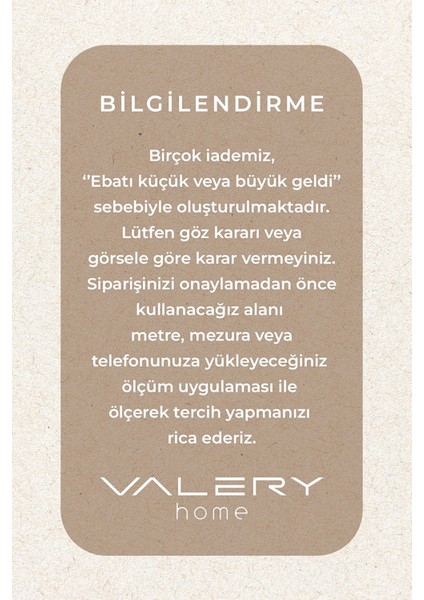 Comfort Puffy Ponpon Saçaklı Peluş Halı Bej fırsatları