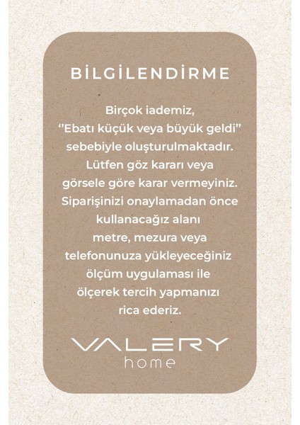 Comfort Puffy Ponpon Saçaklı Peluş Halı Bej fırsatları